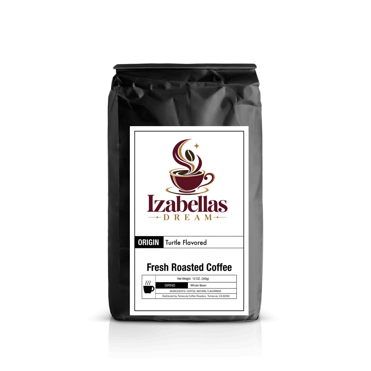 Turtle