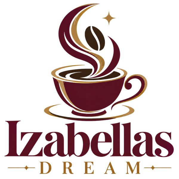 izabellas dream